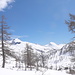 alpe di valdeserta