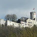 Schloss Neu Bechburg<br />