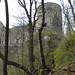 Schloss Alt Falkenstein