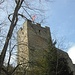 Ruine Schloss Waldenburg