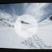 <b>Skitour al Wurmtaler Joch - Pitztal - Tirolo - Austria (10.04.2012).</b>