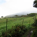 die Landschaft hier erinnert mich irgendwie an die Azoreninsel Sao Miguel