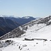 <b>Alpe Duragno (1483 m).</b>