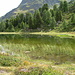 Hahnensee