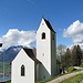 Kapelle St. Jost