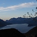 ..6:30' poco sopra Acquaseria