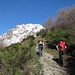 ...la Grona..