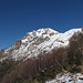 Grona e rifugio Menaggio