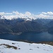 Lago e Valsassina