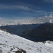 Alto Lago