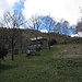 ...lunga...