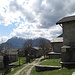 TRECCIONE