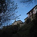 S.Martino