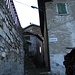 Semnago