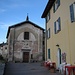 S.Martino