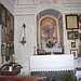 cappella della Madonna delle Grucce