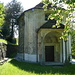 chiesa di S. Lorenzo