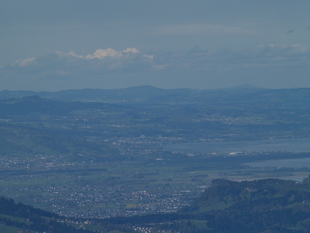 Foto in Gegenrichtung von [http://www.hikr.org/gallery/photo762929.html diesem hier]...