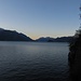 verso Bellagio i Corni di Canzo