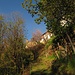 San Martino