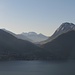 Dervio e Valsassina