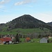 Staufen(1032m)