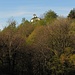 Madonna di Breglia