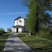 Madonna di Breglia