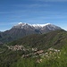 Plesio e Galbiga