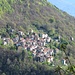 Carcente