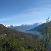 alto lago