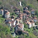 S.Martino