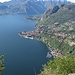 Menaggio e Nobiallo