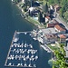 il porto di Nobialllo