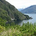 il golfo di Nobiallo