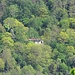 cascine abbandonate sopra Nobiallo