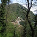 Nobiallo visto dalla Ghidolda