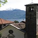 chiesa di Nobialllo