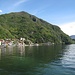Nobiallo