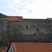 Castello Cepollini