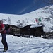  Amedeo al rifugio Meriggetto