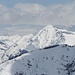  Pizzo di Vogorno