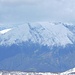  Limidario o Gridone