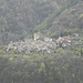  Val Veddasca