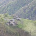  Alpe Viasco