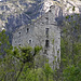 Il castello di Veglio   (zoom 10x / ISO 800)
