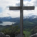 Föhnstimmung im Jungfraugebiet