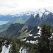 Blick zurück zur Simmeflue