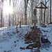 Steinplattl im Winter (Foto entnommen aus bergnews.com)