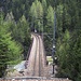 Albula I-Viadukt